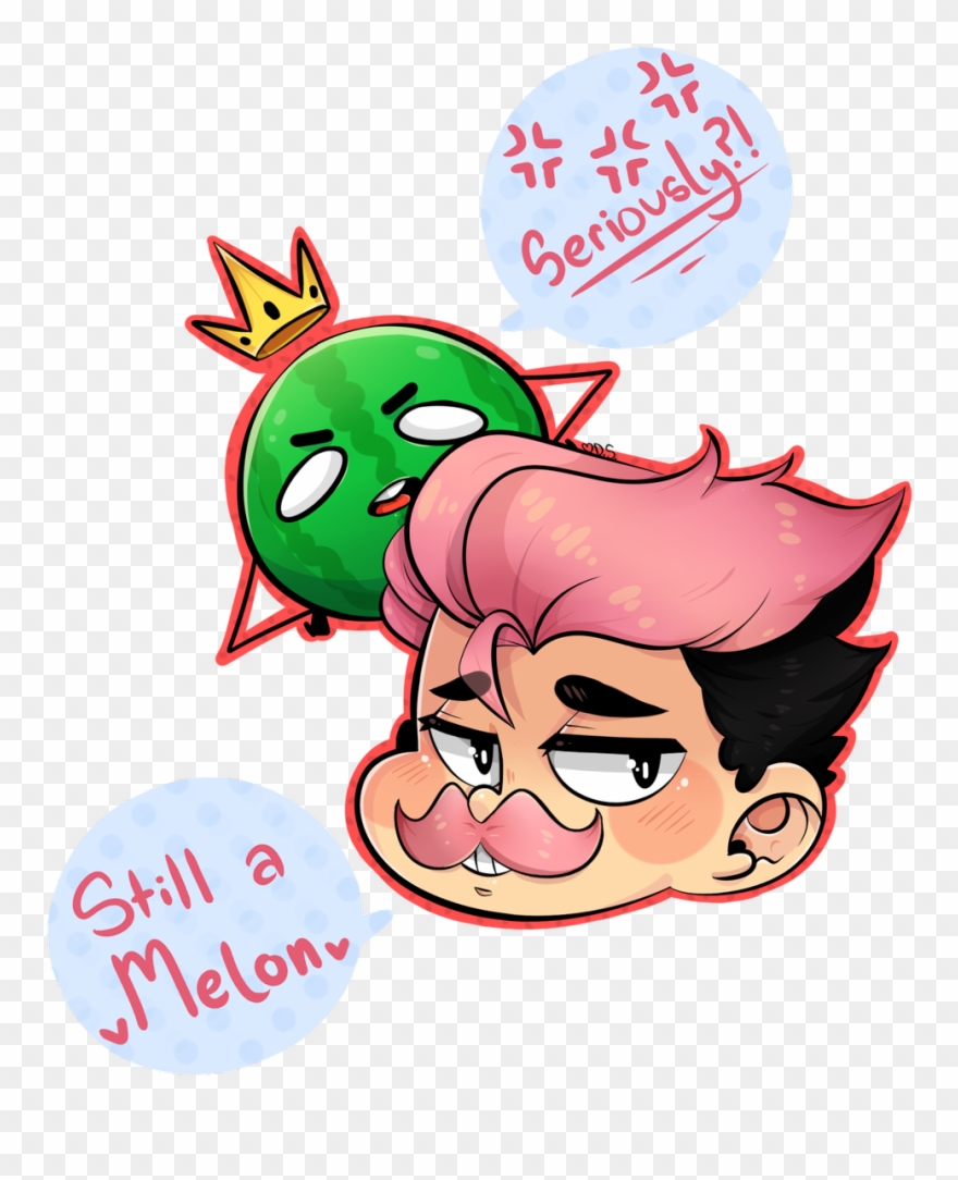 Darkmagic Sweetheart On Twitter Clipart