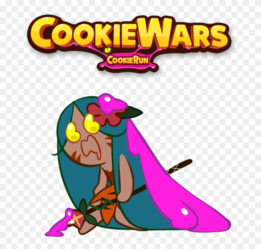 Jellies Clipart Large - Png Download