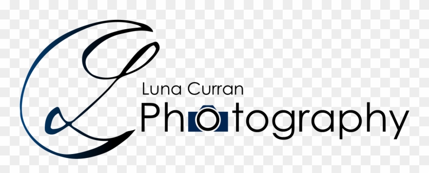 1728 X 602 10 Clipart
