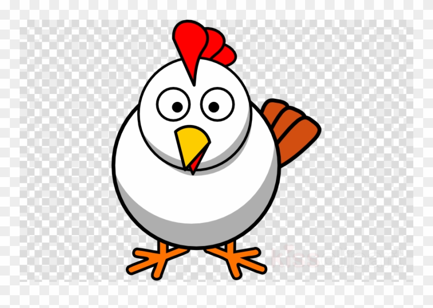 Chicken Png Clipart Fried Chicken Chicken Nugget Transparent Png