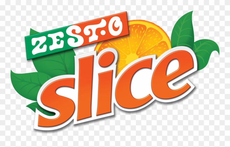 Banner Black And White Chicken For The Soul Fruity Clipart