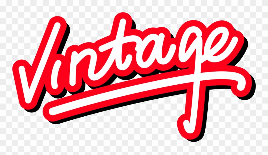 Brooklyn Vintage Nyc Llc Clipart