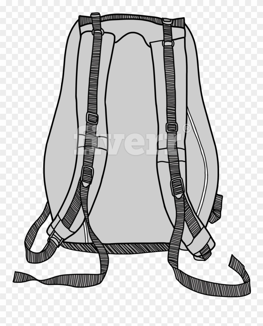 Draw Illustrate Your Ideas In Digital Hand Clipart