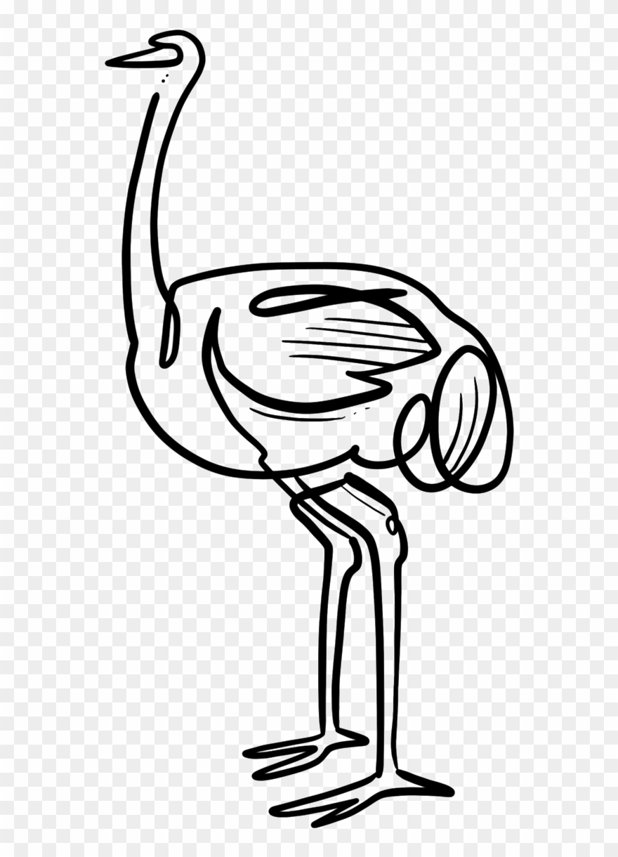 Can't Forget About Ms Clipart