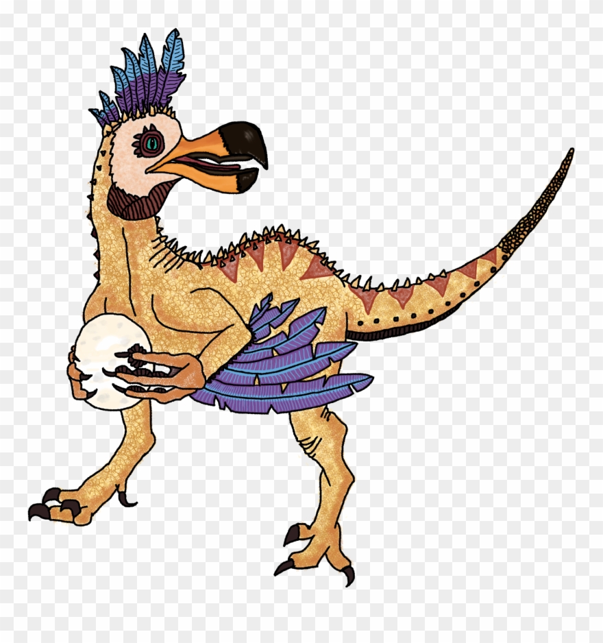 Kulu Ya Ku Outline Clipart