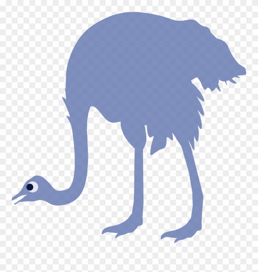 Continue Reading Clipart
