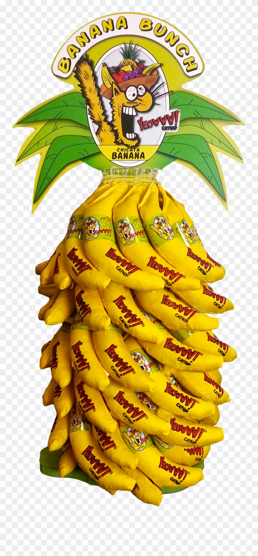 Published August 14, 2013 At Clipart