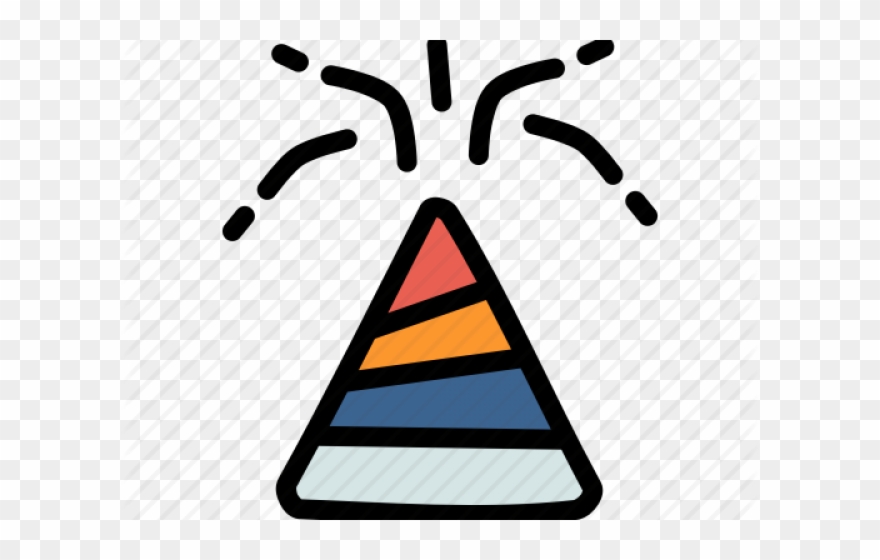 Cracker Clipart File - Png Download