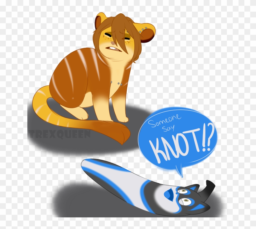 Featured In The Following Folders Clipart