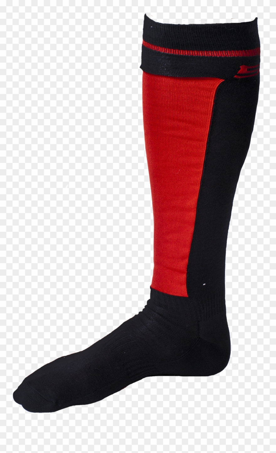 Socks Png Image Clipart