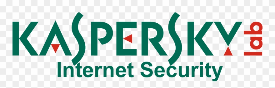 Russian Hackers Stole Nsa Tools Using Kaspersky Antivirus Clipart