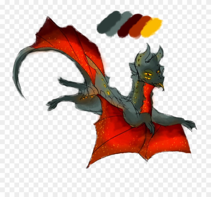 Dust Clipart Mist - Png Download