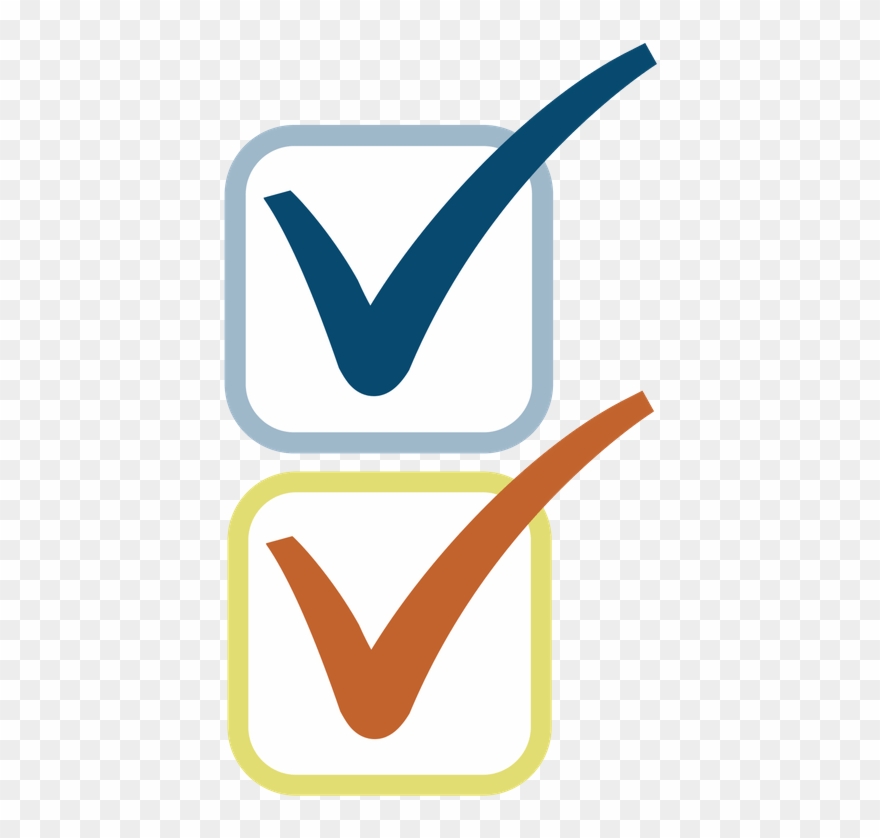 Strengthsfinder Step Clipart