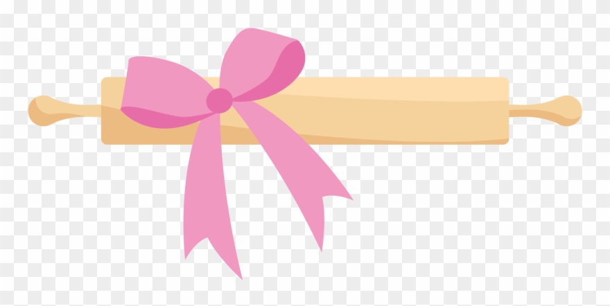 Photo By @danimfalcao Clipart