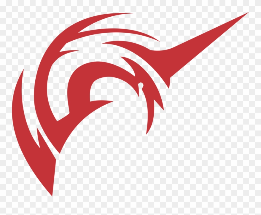 Assassins Creed Unity Clipart Fate Zero - Png Download