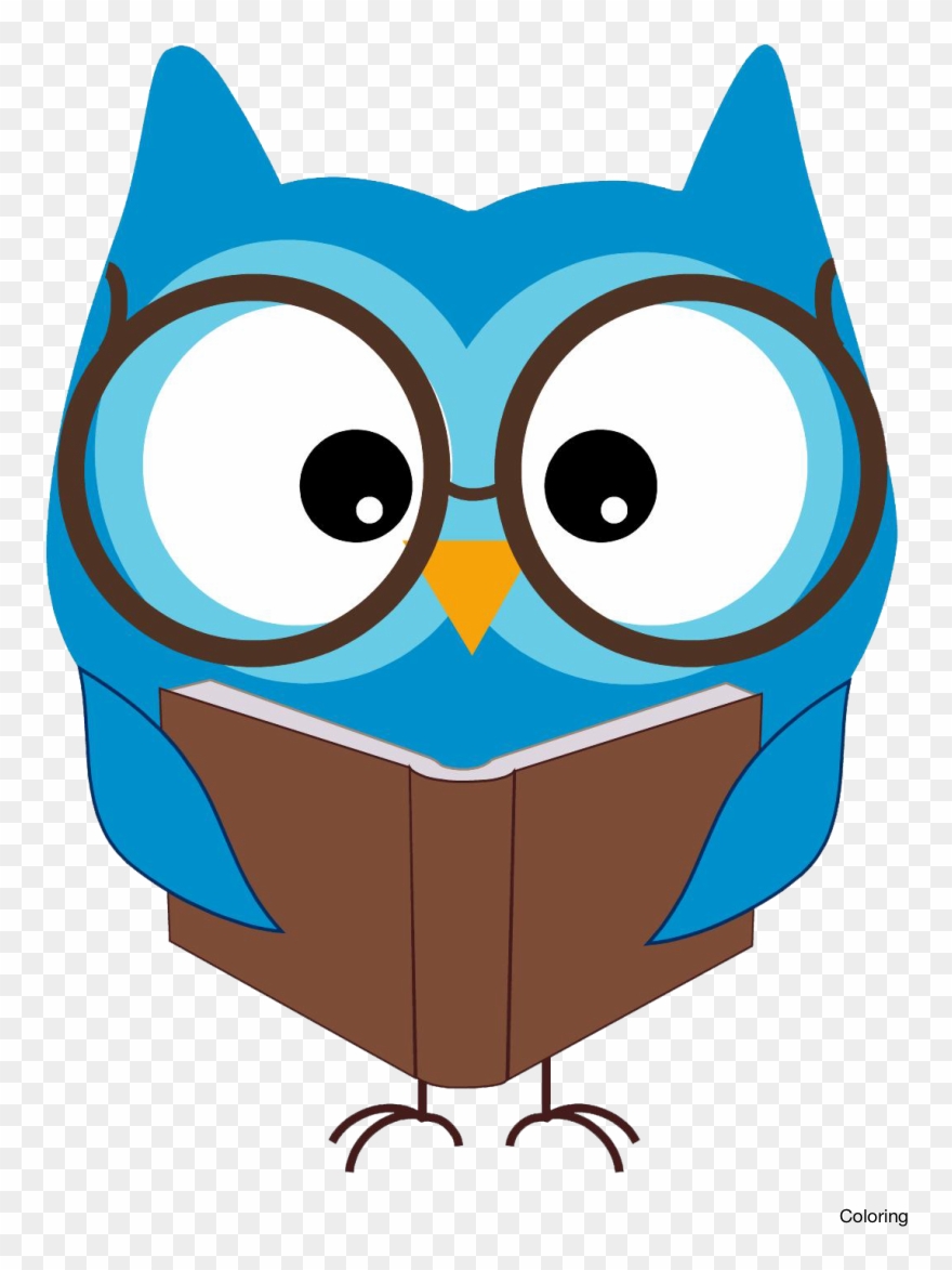 Owl Clipart Baby Shower - Png Download