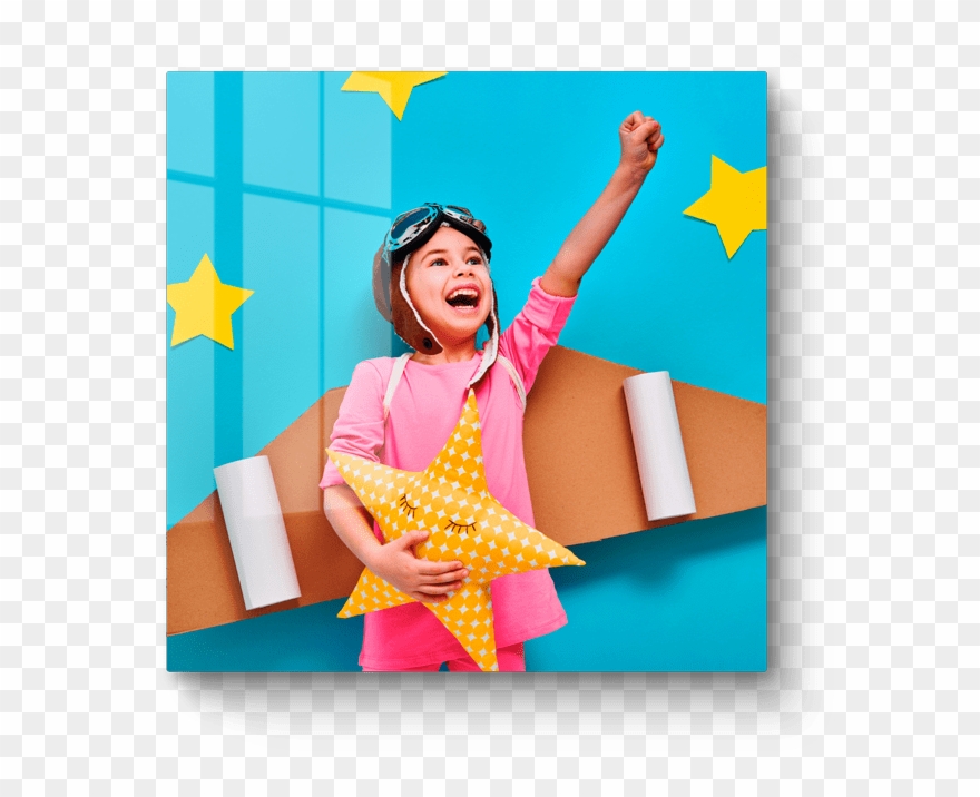 Hd Metal High Gloss Clipart