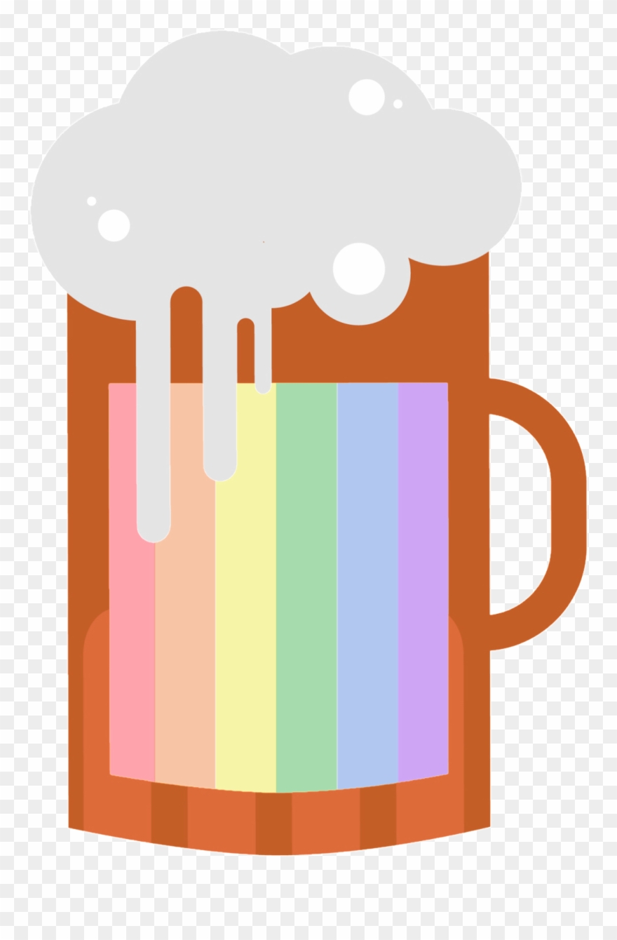 Tickets For Pridecon Long Island Lgbt Bar Crawl Huntington Clipart