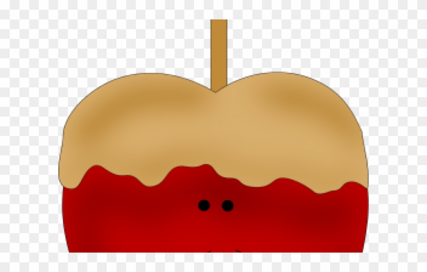 Candy Clipart Cute - Png Download