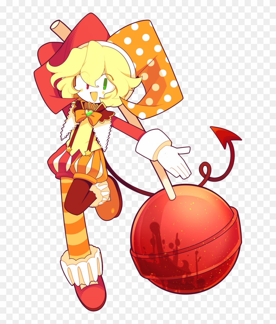 Taffy [feb2016] - Taffy [dec2018] Clipart