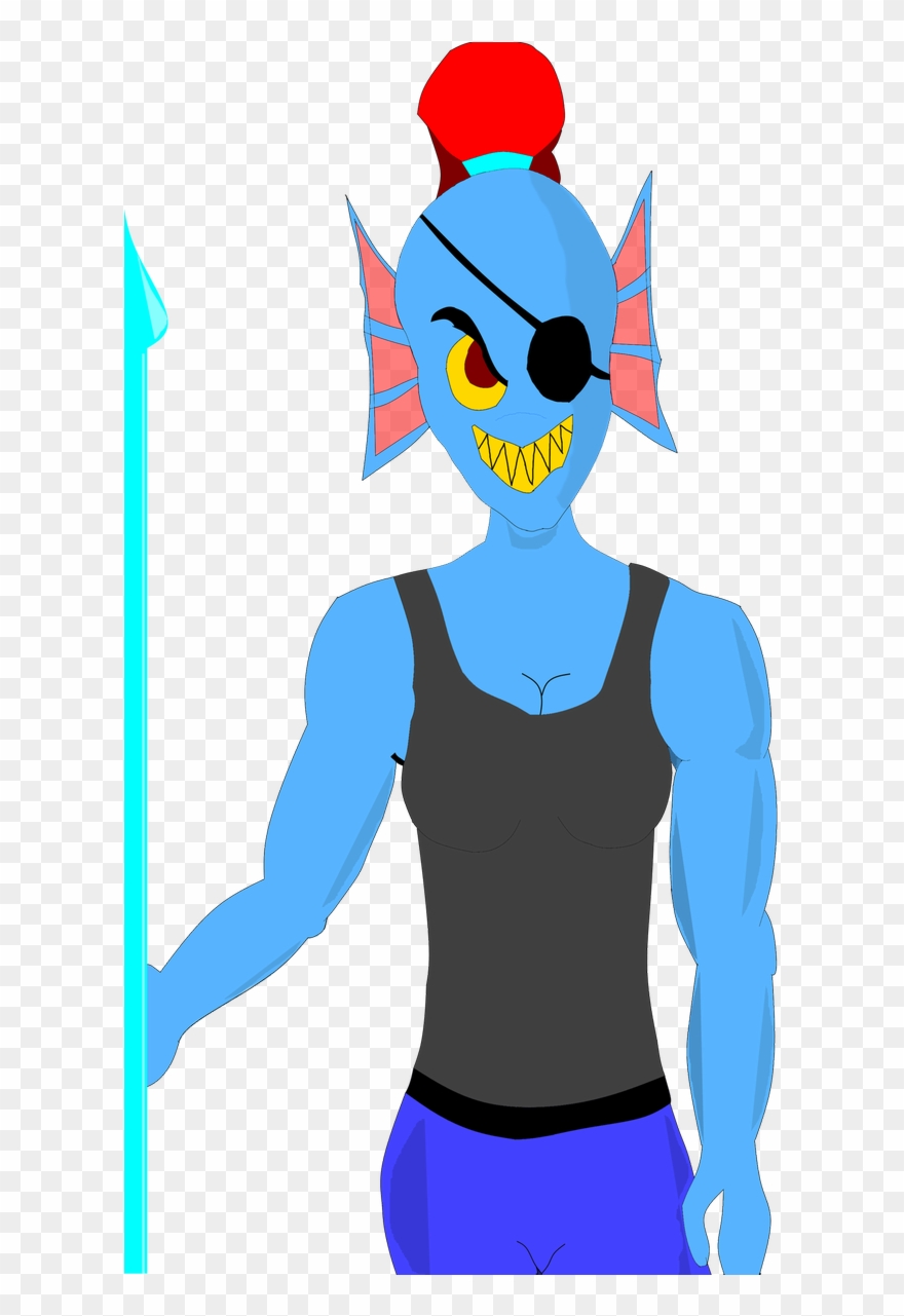 0 Replies 0 Retweets 4 Likes Clipart