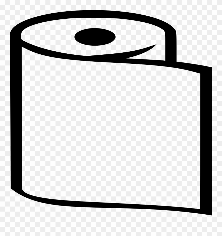 Bandage Comments Clipart