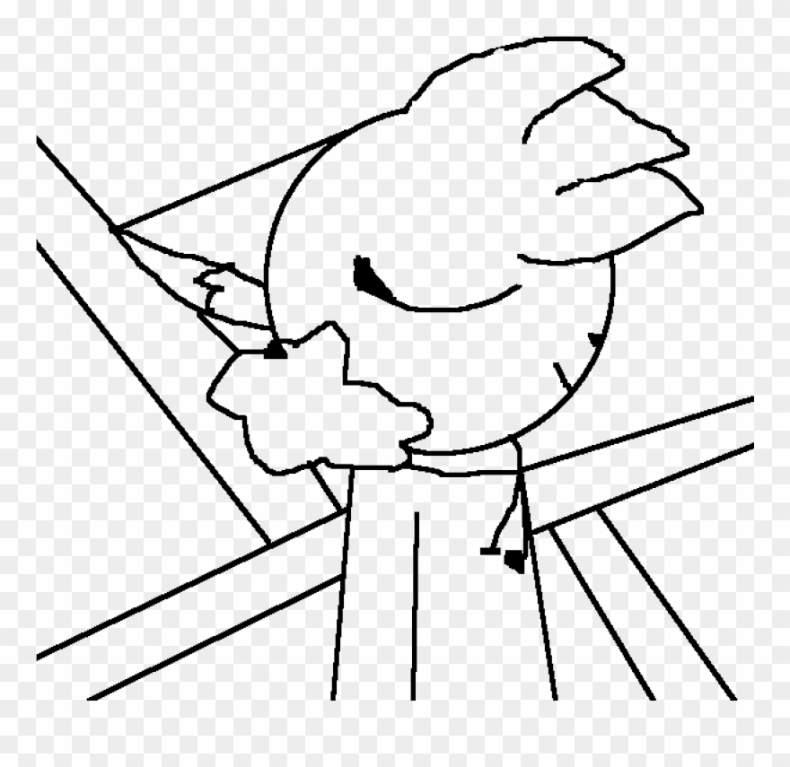 Bandages Don't Heal Clipart