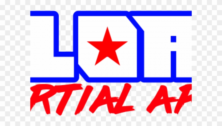 Mixed Martial Arts Clipart Karate Kid - Png Download