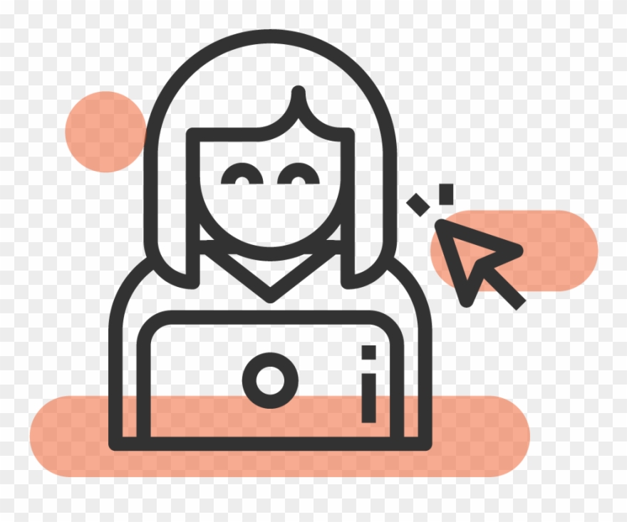 Treadmill Clip Art - Png Download