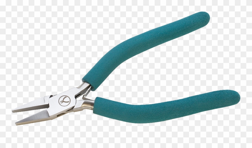 Plier Png Image Clipart