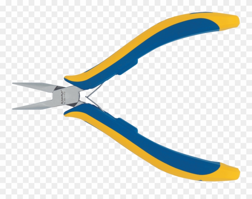 Plier Png Hd Photo Clipart