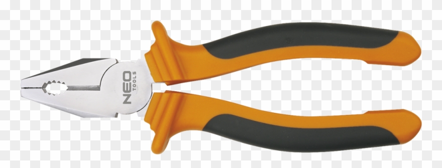 Plier Png Image Clipart