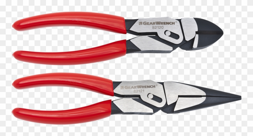 Plier Png Image Clipart