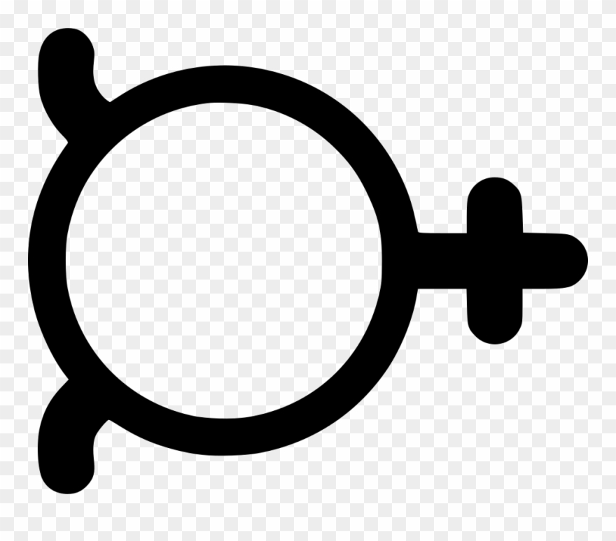 Spirit Of Salt Comments Clipart