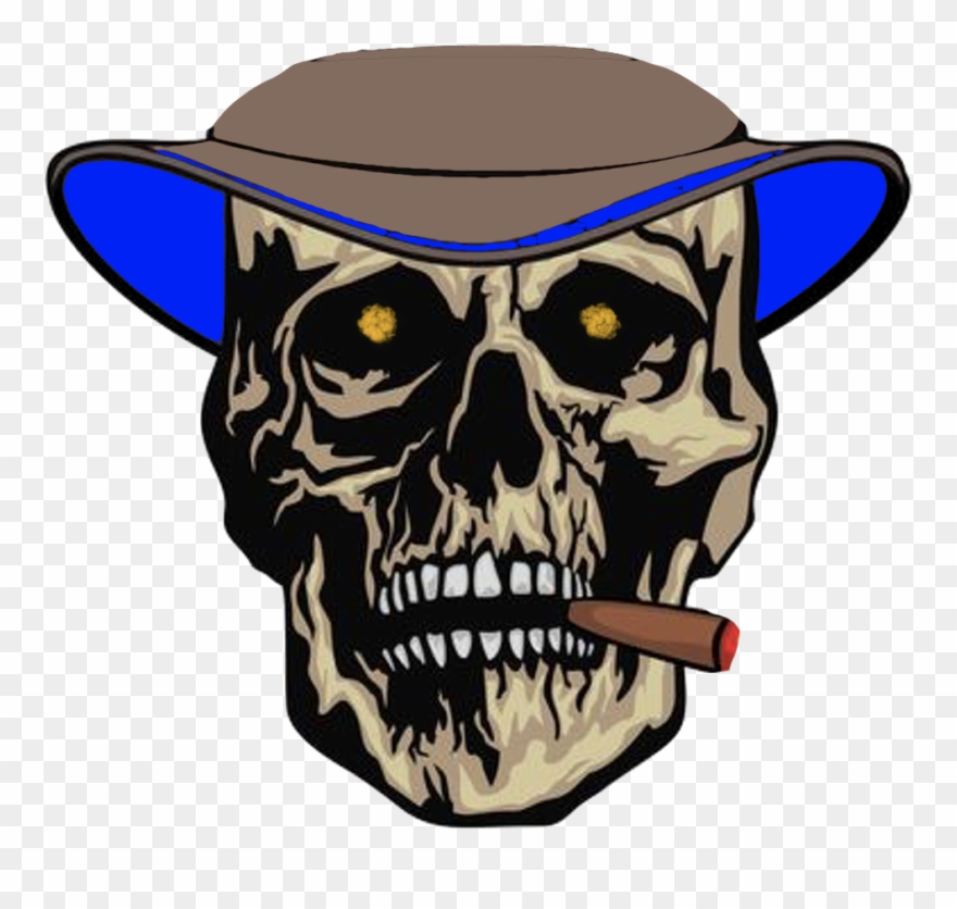 Salt Clip Art - Png Download