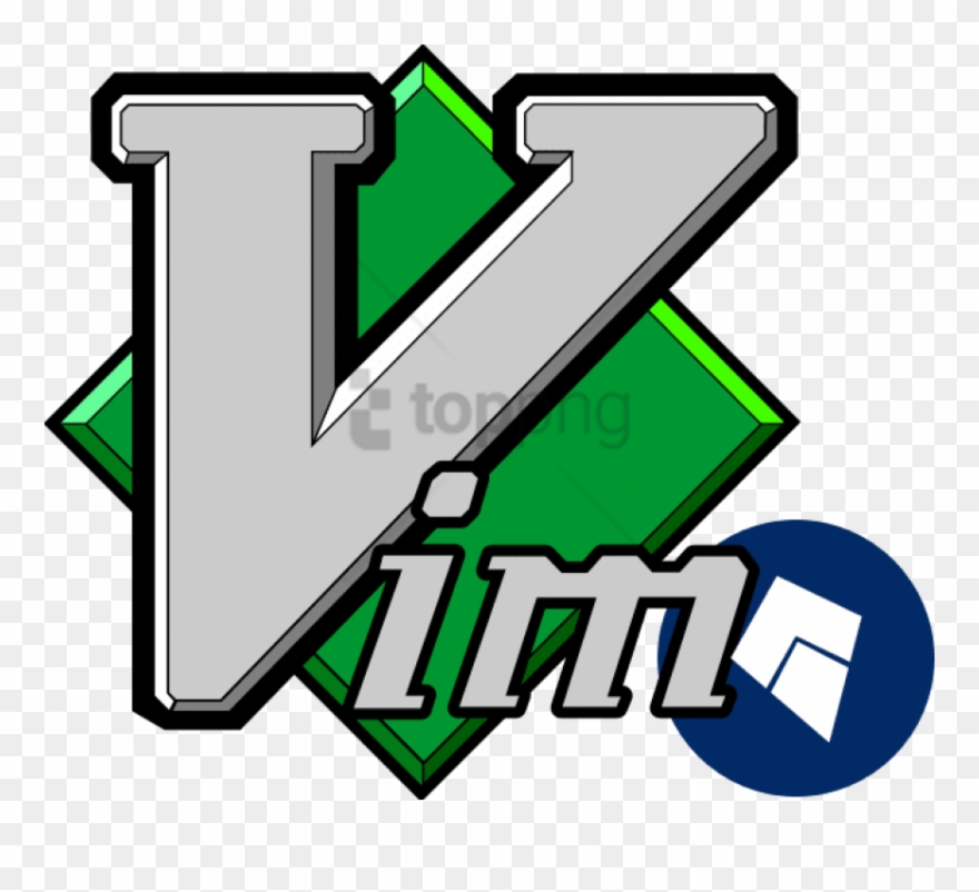 Kite For Vim Clipart