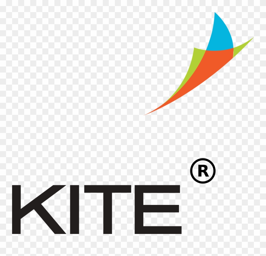 Kite Clipart