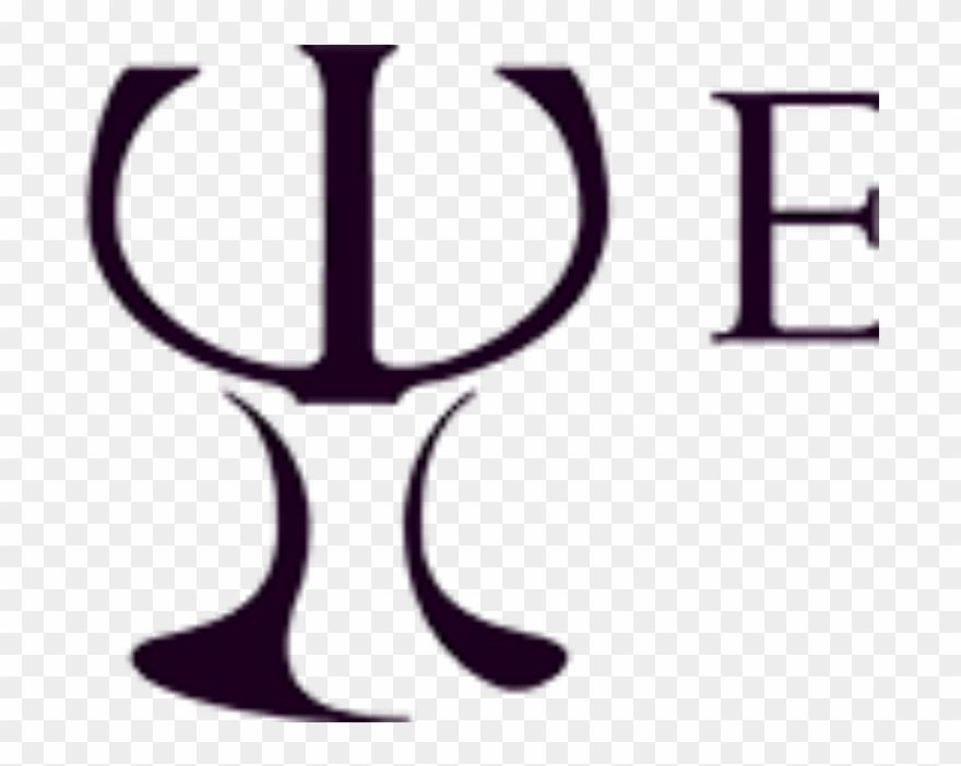 Testing The Wineweaver Wine Aerator Clipart