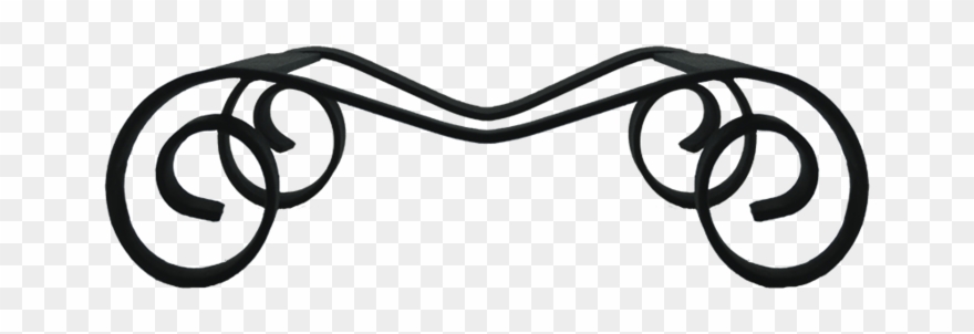 Tall Ship Barrels Wrought Iron Heritage American Oak Clipart