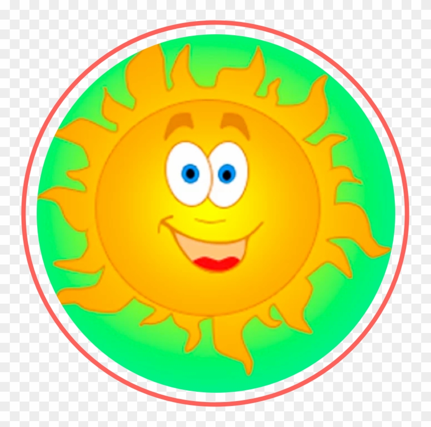 Kids Funville Toys And Games Tv Clipart