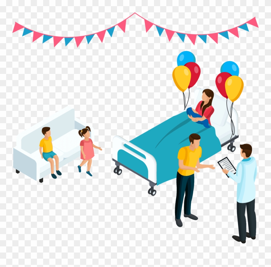 One After Another, Clipart
