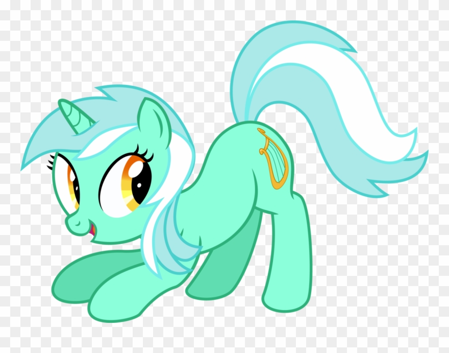 Derphed, Behaving Like A Dog, Face Down Ass Up, Female, Clipart