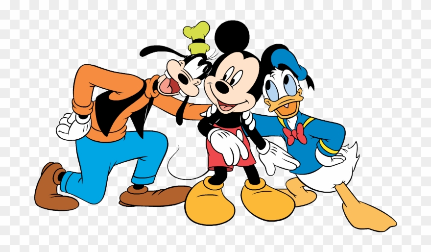 Enjoyed This Video Clipart