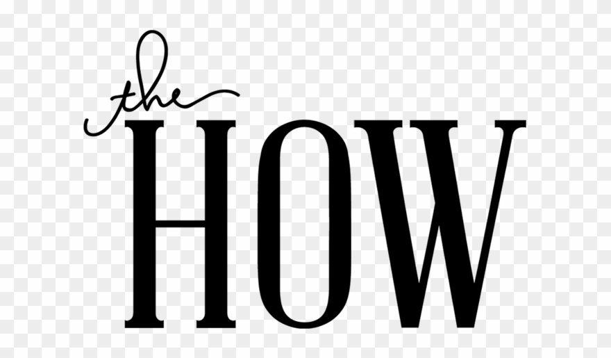 In Two Simple Steps, Here Is What I Used Clipart