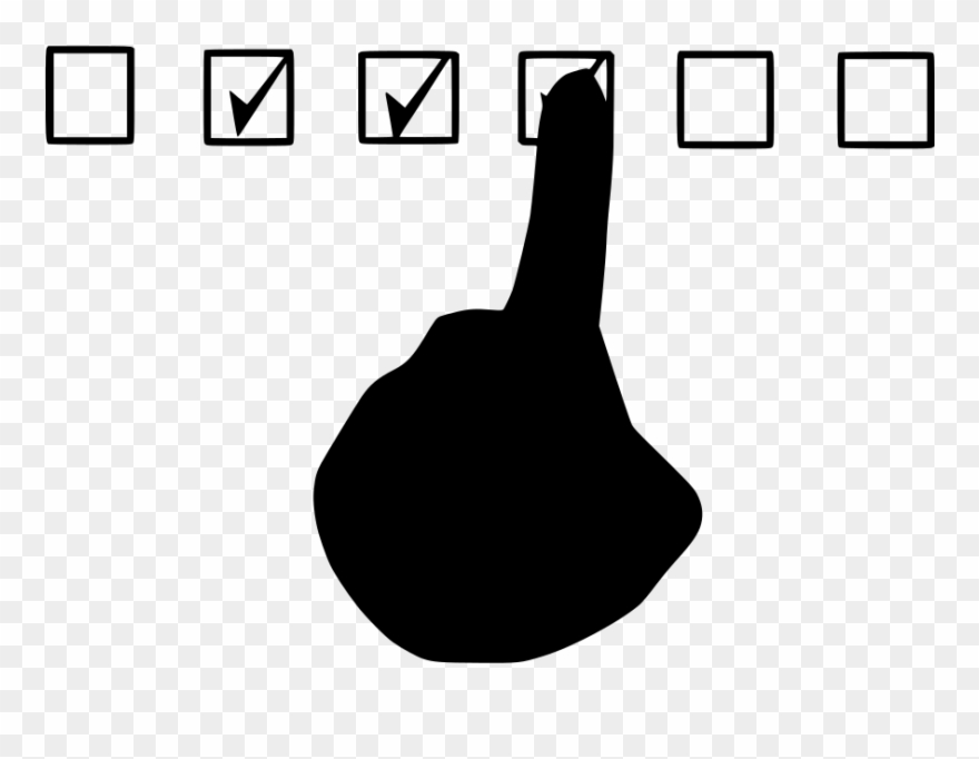 Info Clipart