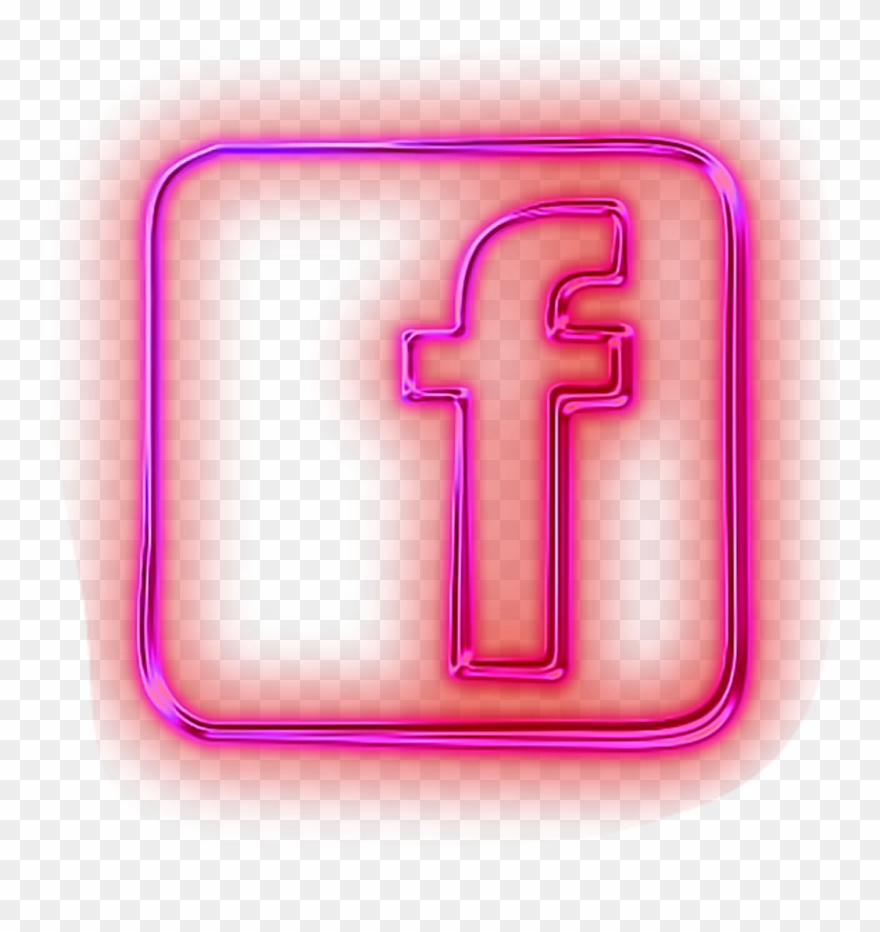 Facebook Sticker Clipart