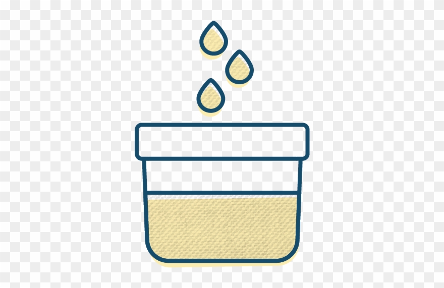 If Your Utis Are Recurrent, It's Time To Find Out Which Clipart