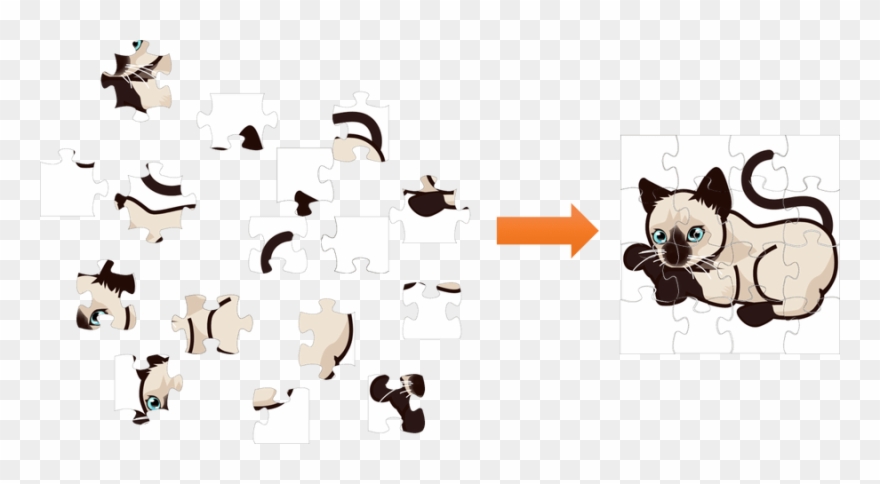 Cat-haplo#assembly Clipart