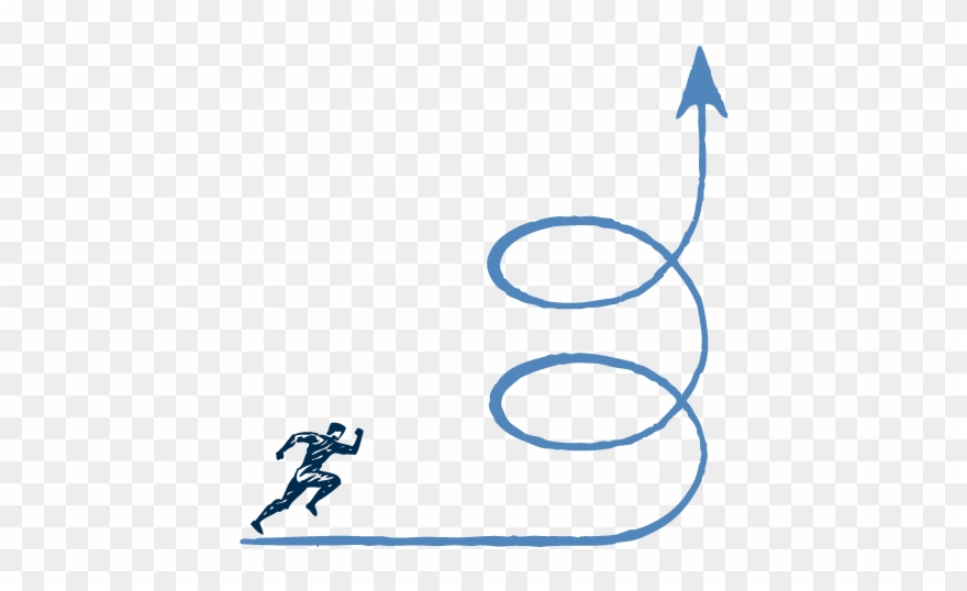 Would You Like Your Team To Be More Engaged And Motivated Clipart