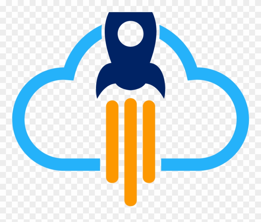 Don't Write A Book Clipart